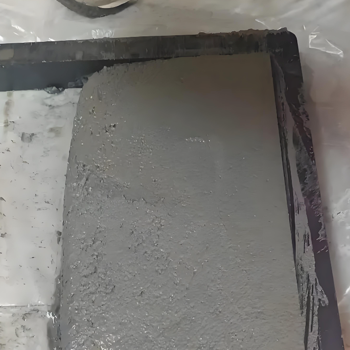 麻城微膨胀水泥双快水泥