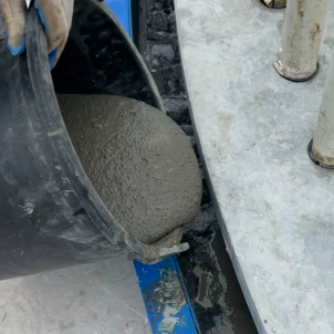 麻城二类超细型cgm340电厂发电机汽轮机台板垫块设备基础大流态灌浆料
