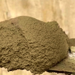 麻城RC聚合物加固砂浆