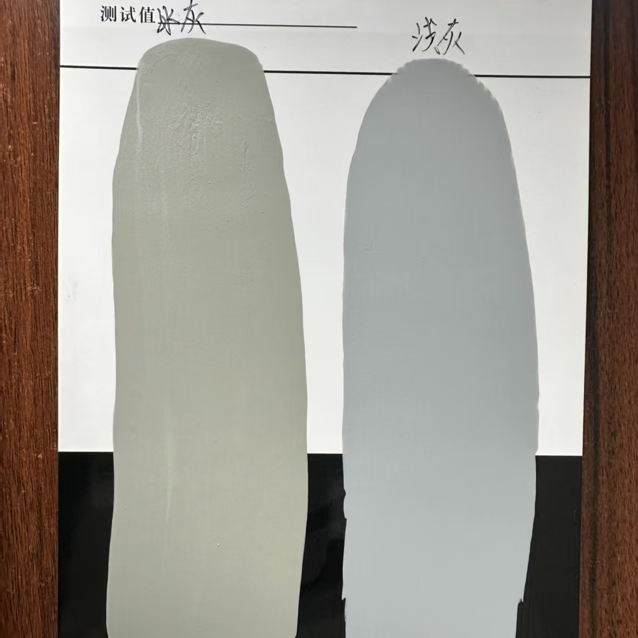 麻城水闸抗碳化耐磨涂料